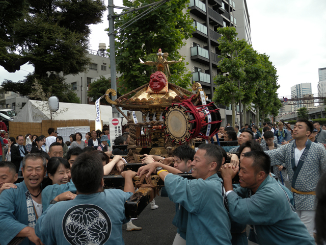 DSCN9748.jpg