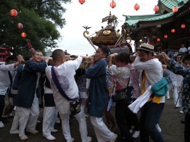 DSCN9953.jpg