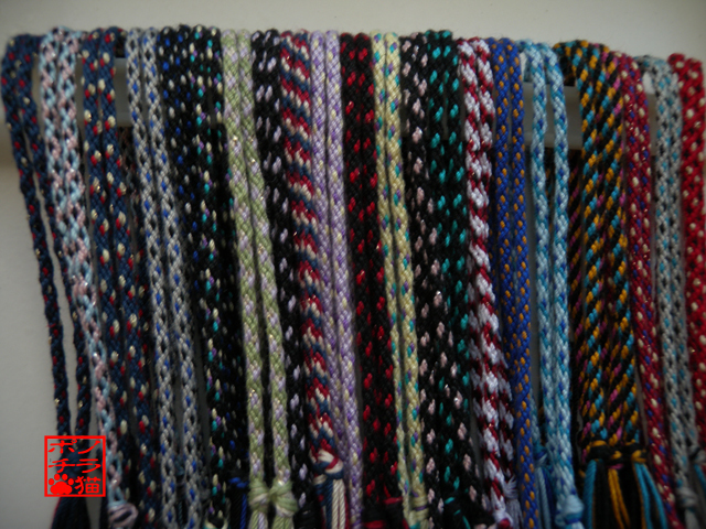 DSCN0095.jpg