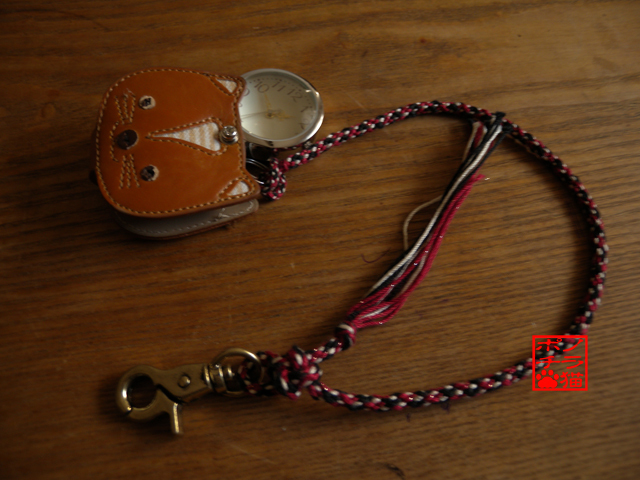 DSCN0101.jpg