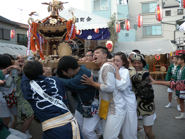 DSCN0367.jpg