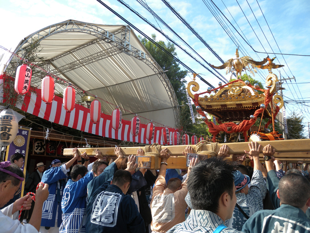 DSCN0430.jpg