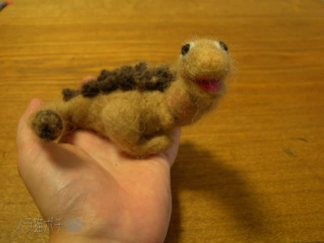DSCN1417.jpg
