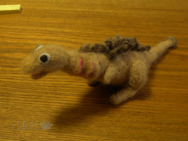 DSCN1423.jpg