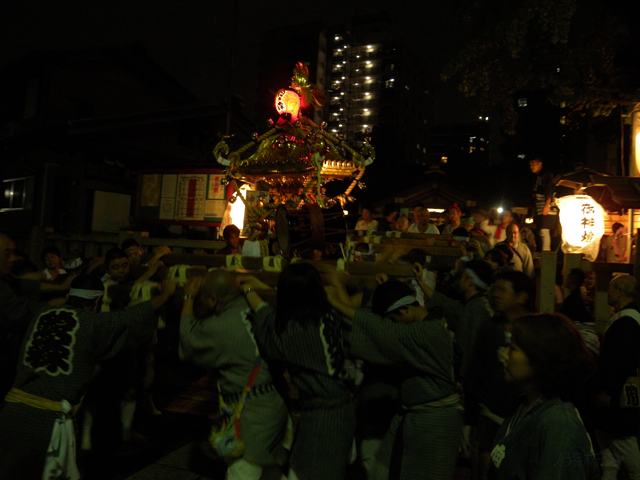 DSCN1496.jpg
