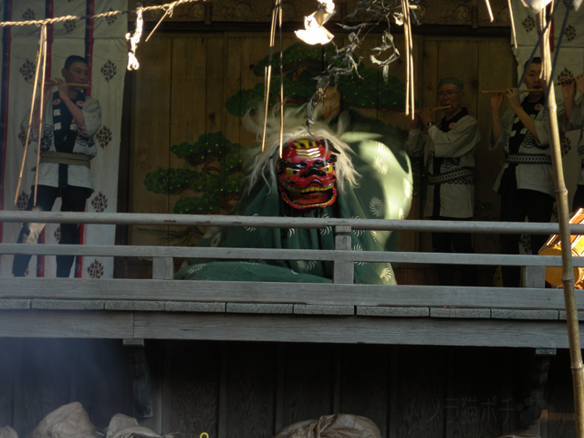 DSCN2700.jpg