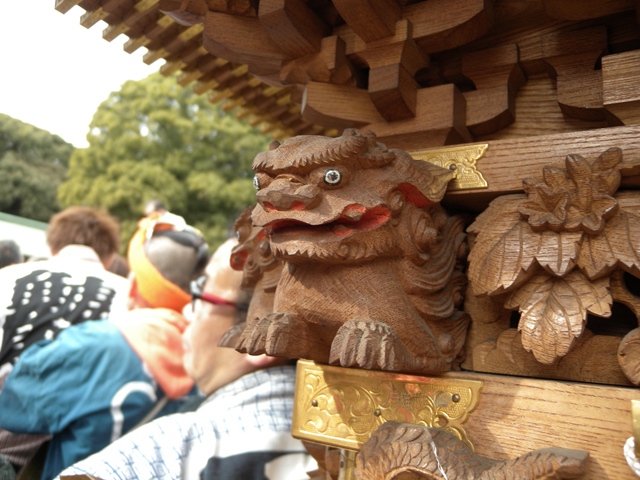 DSCN3055.jpg