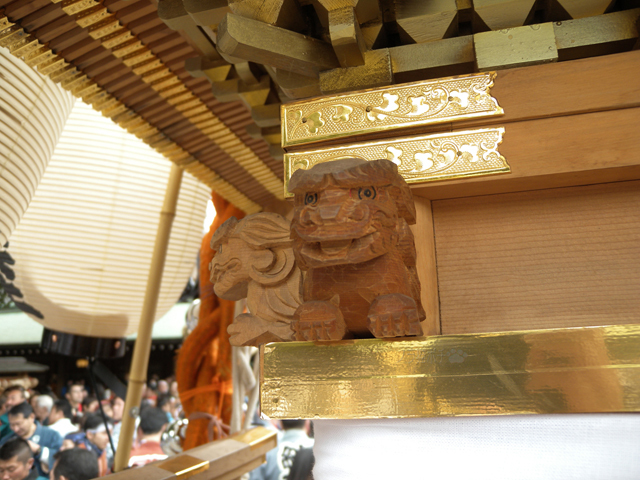DSCN3068.jpg