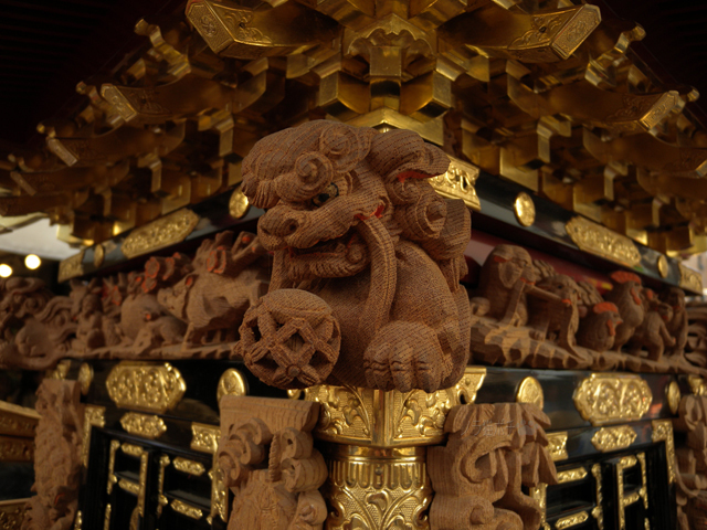DSCN3639.jpg