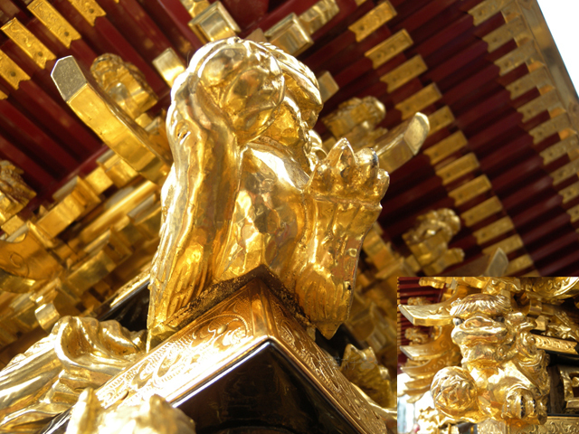 DSCN3649.jpg