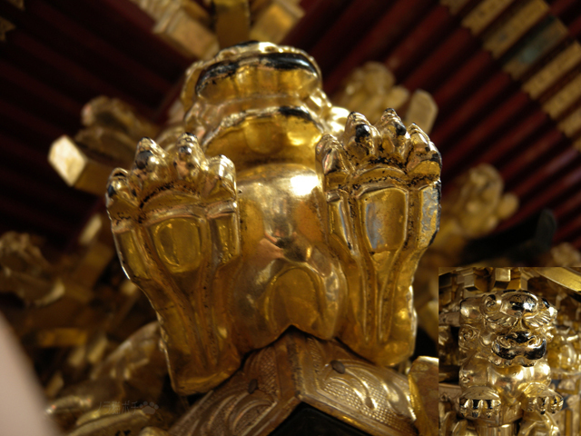 DSCN3652.jpg
