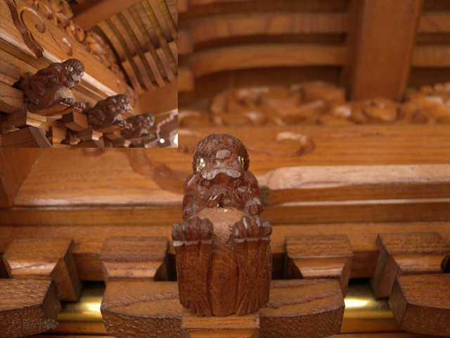 DSCN4374.jpg
