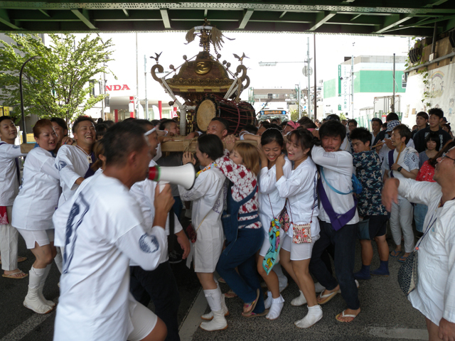 DSCN5265.jpg