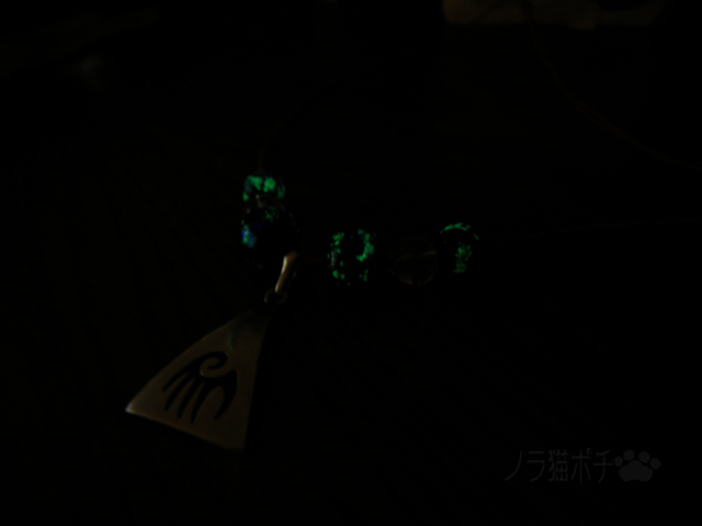DSCN7708.jpg