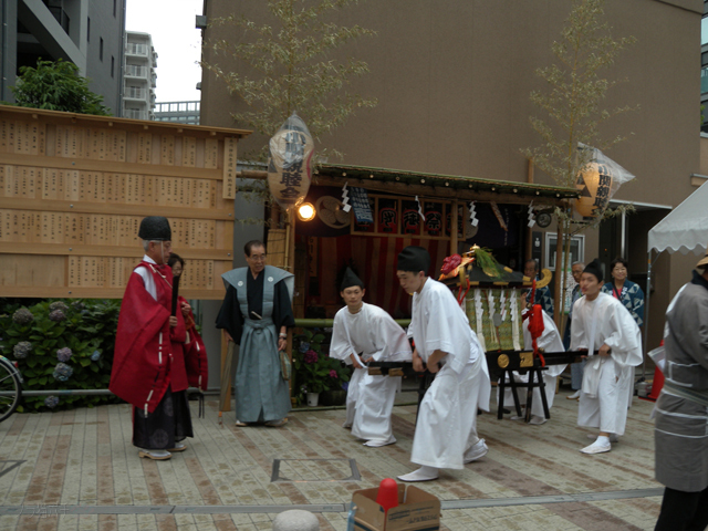 DSCN8817.jpg