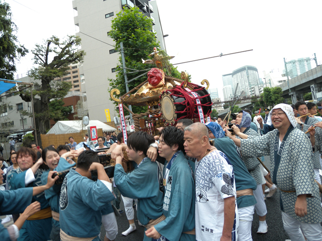 DSCN8985.jpg