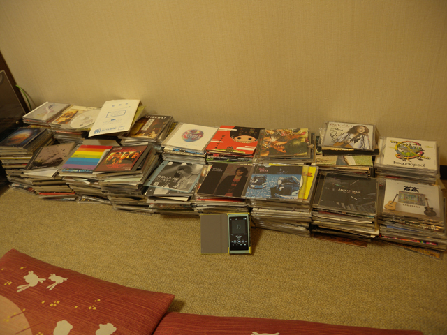 DSCN9281.jpg
