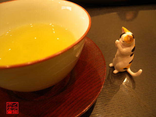 DSCN9284.jpg