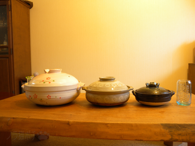 DSCN9319.jpg
