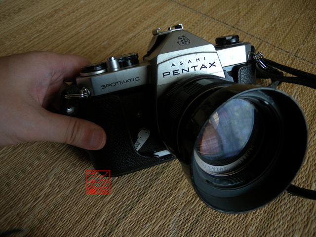 DSCN9321_2.jpg