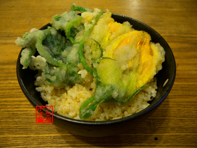 DSCN9330.jpg