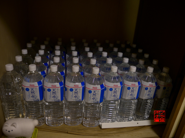 DSCN9422.jpg