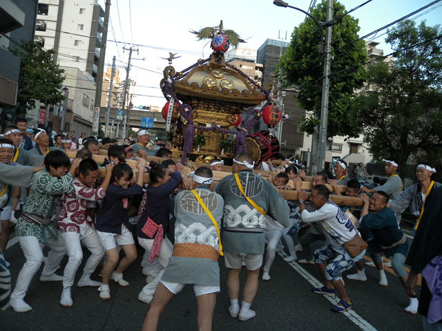 DSCN9423.jpg