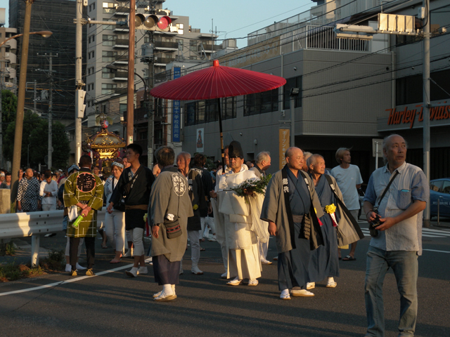 DSCN9430.jpg