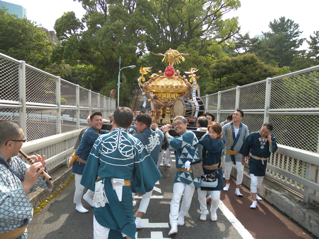 DSCN9435.jpg
