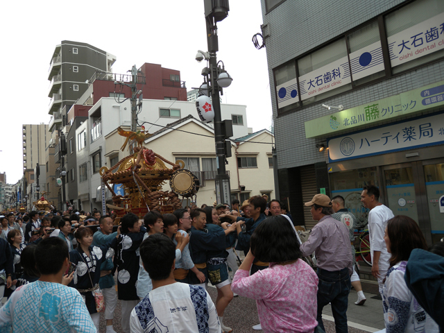 DSCN9513.jpg