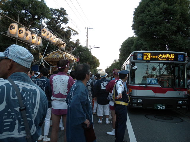 DSCN9691.jpg