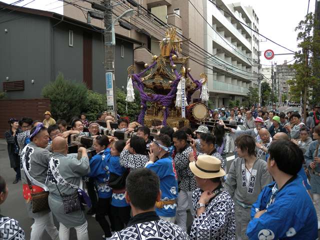DSCN9764.jpg