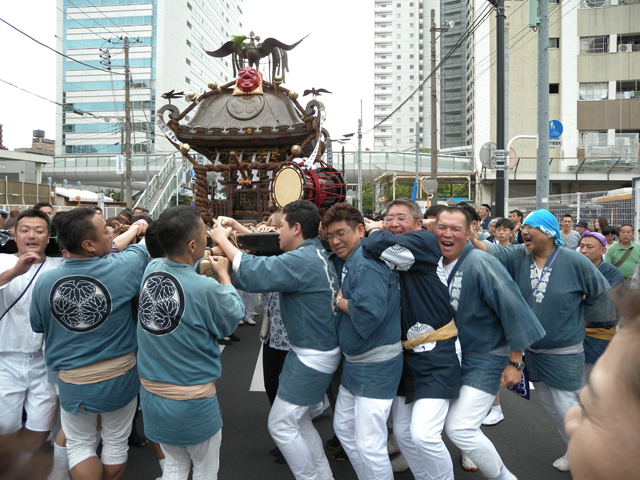 DSCN9821.jpg
