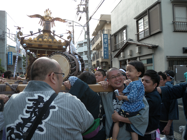 DSCN9850.jpg