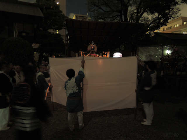 DSCN9862.jpg