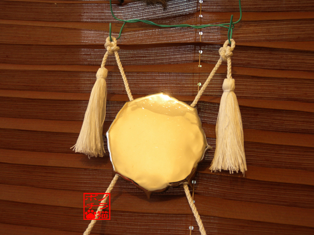 DSCN9874.jpg