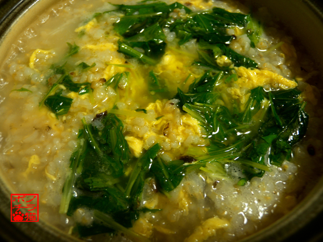 DSCN9889.jpg