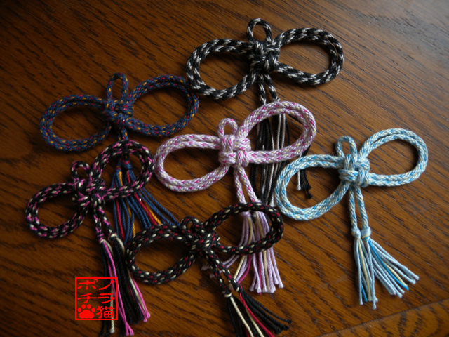 DSCN9896.jpg