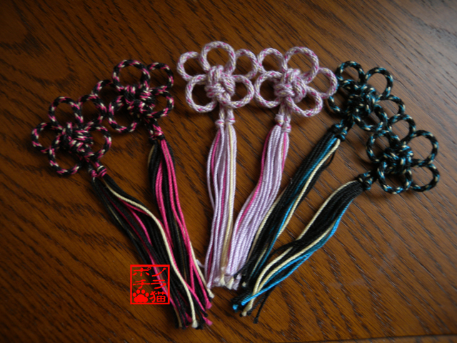 DSCN9897.jpg