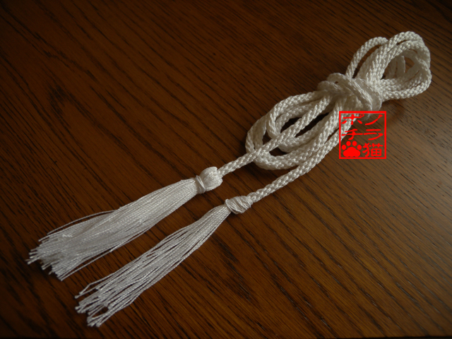 DSCN9907.jpg