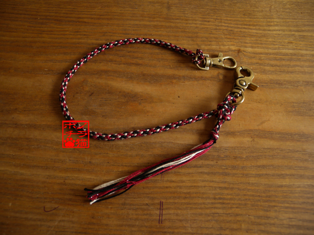 DSCN9963.jpg