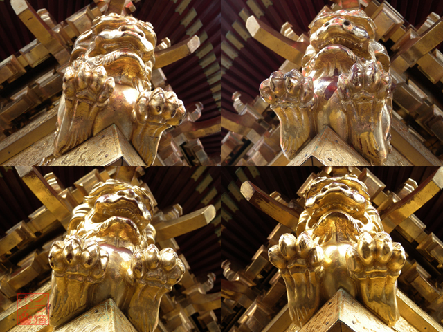 鮫洲惣町獅子肉球.jpg