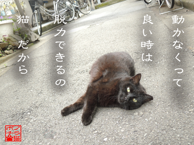 OFFできるのも才能にゃん.jpg