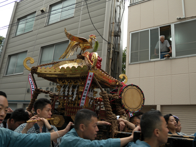 RSCN8891.jpg